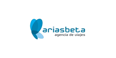 Viajes Ariasbeta Agencia de Viajes